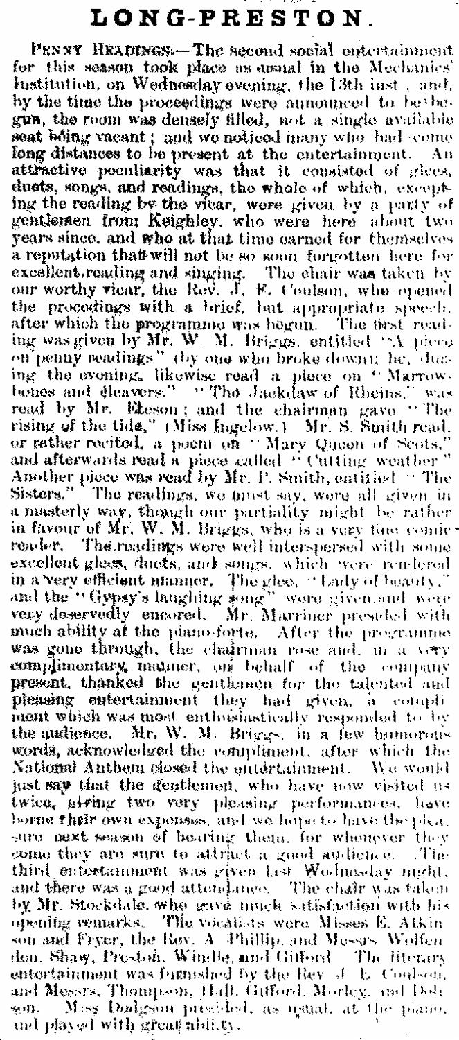 Mechanics Institute  1865-12-30 CWP.JPG